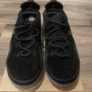 Christian Louboutin Arpoador Flat